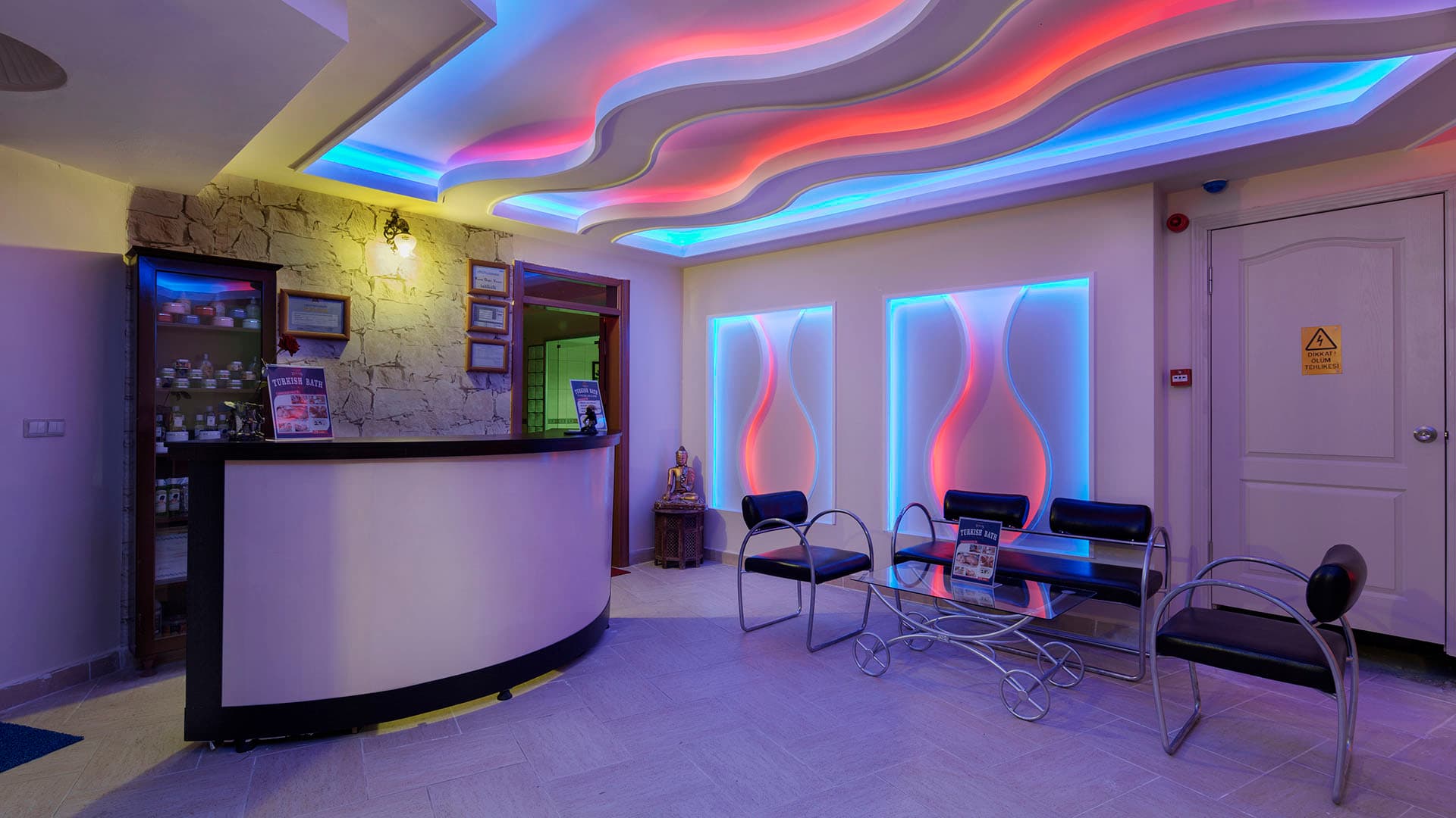 Anitas Hotel-4
