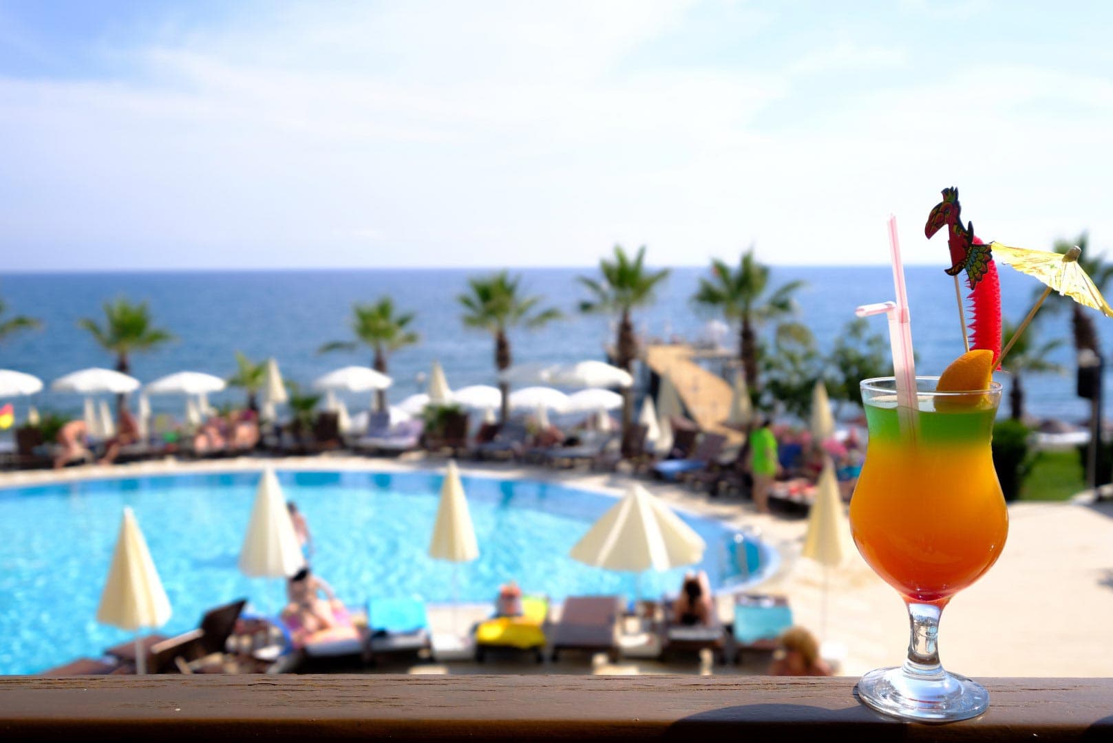 Anitas Hotel-36