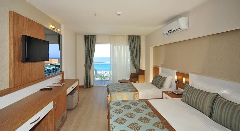 Annabella Diamond Hotel&Spa-1
