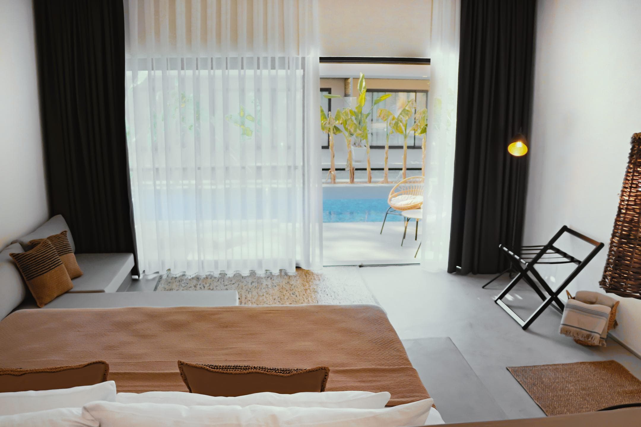 Balmy Beach Resort Kemer-11