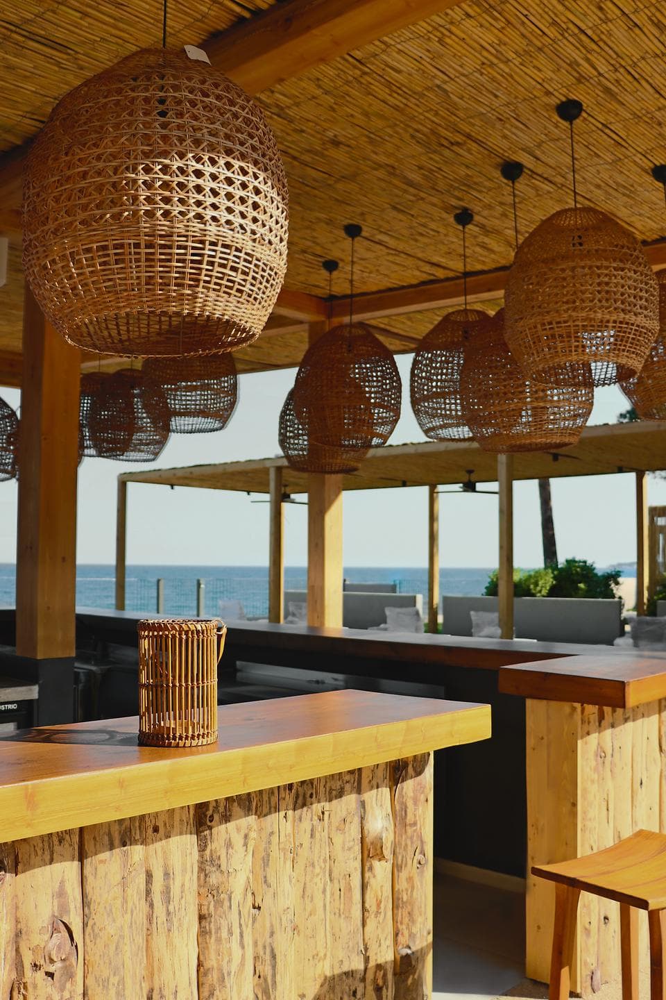 Balmy Beach Resort Kemer-16