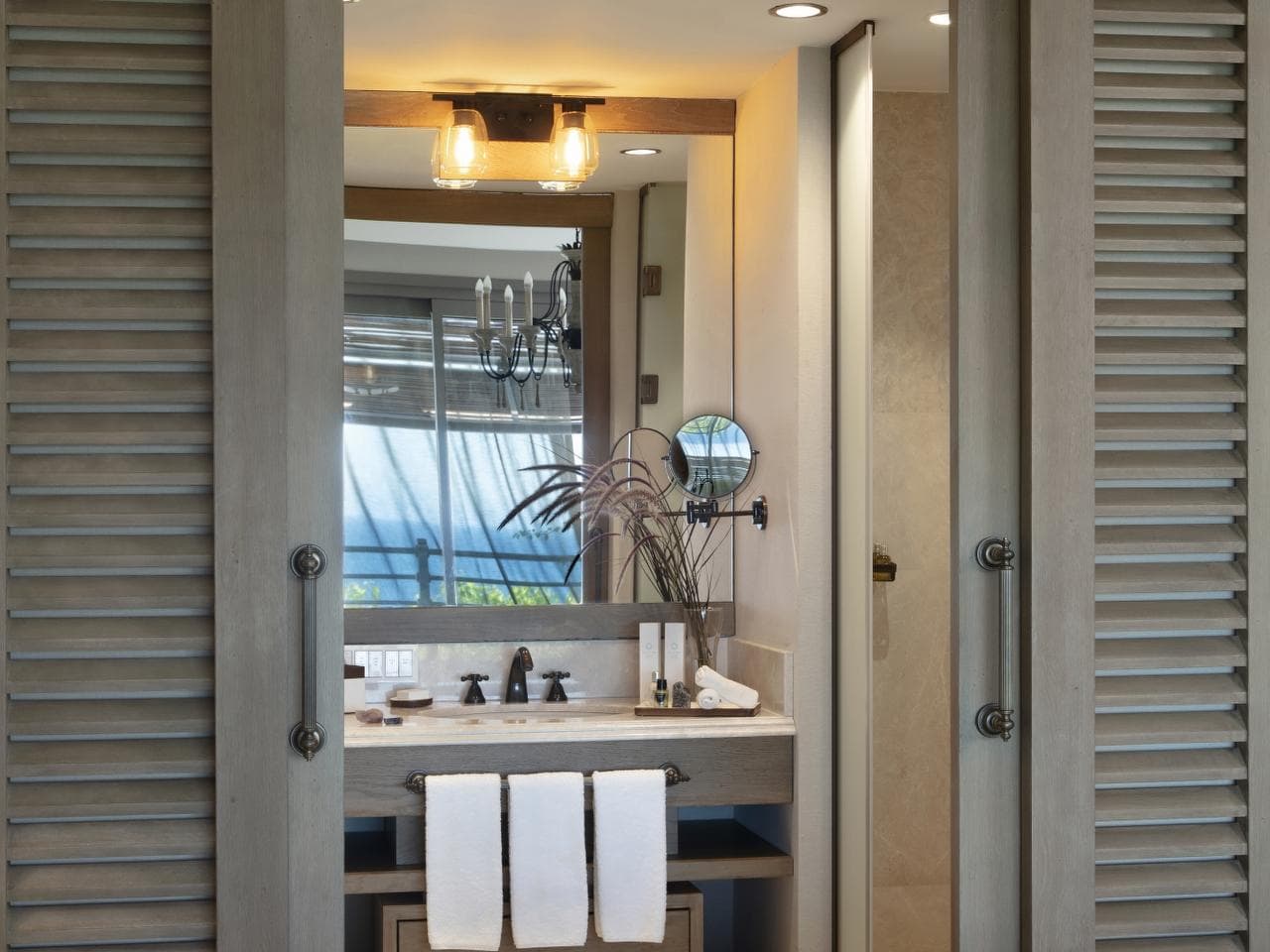 Allium Bodrum Resort & Spa +14 -48