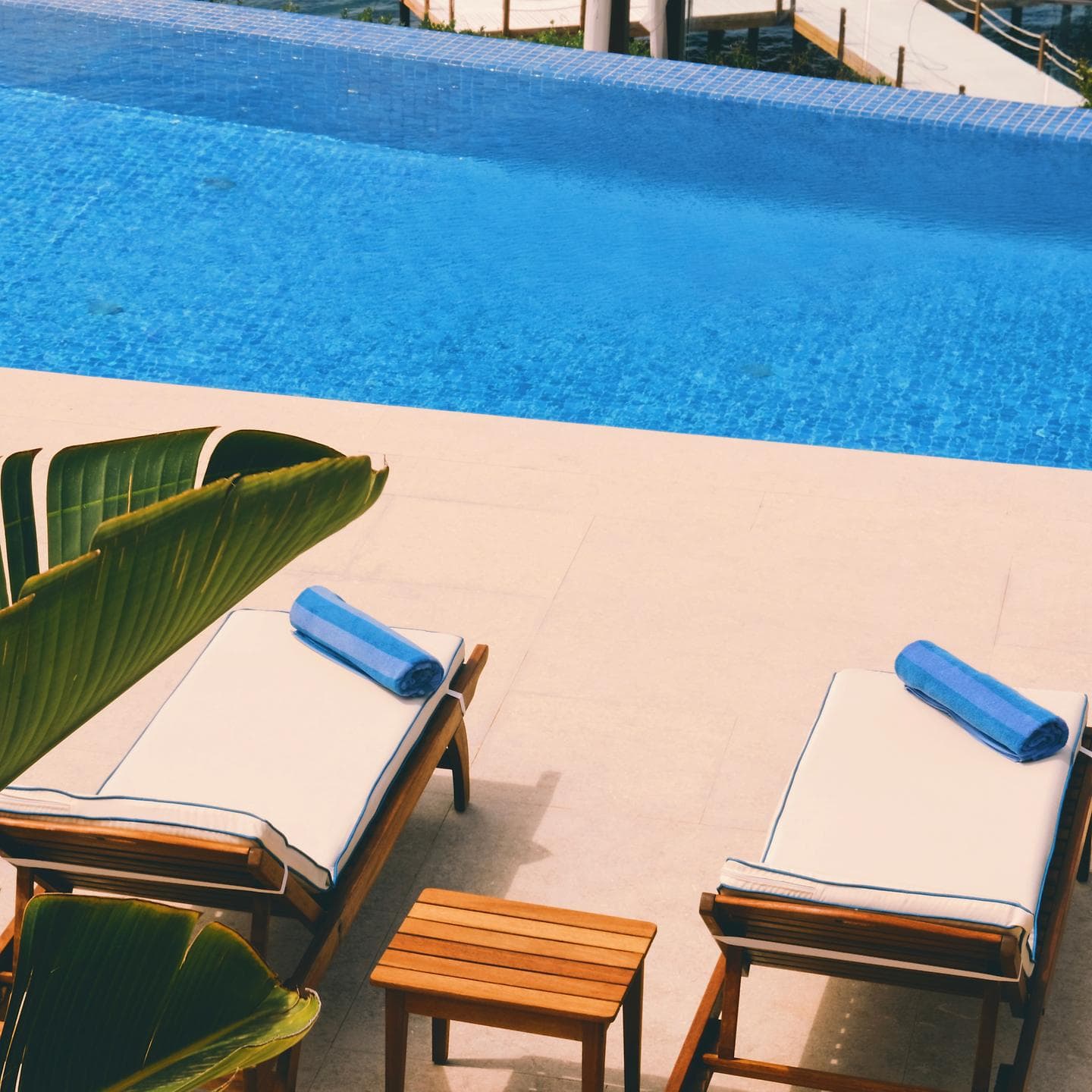 Allium Bodrum Resort & Spa +14 -25