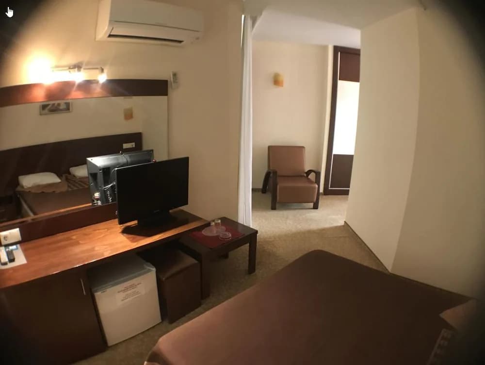 Ataer Hotel-15