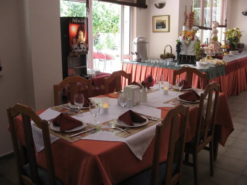 Ataer Hotel-5