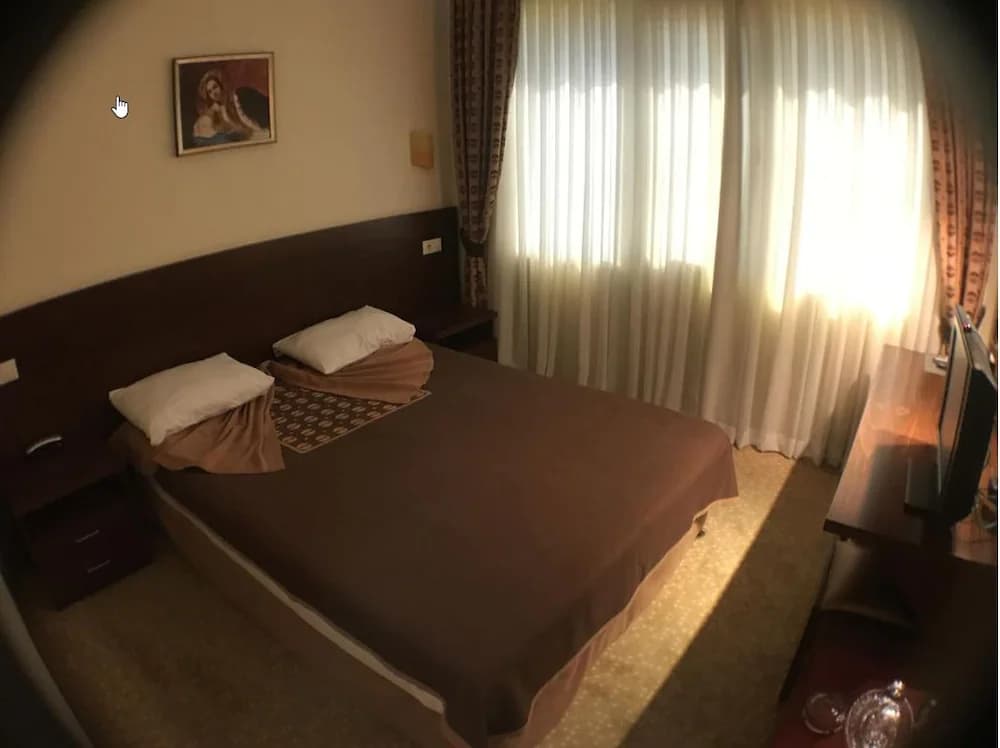 Ataer Hotel-8