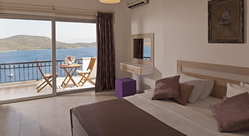 Aktur Residence-1