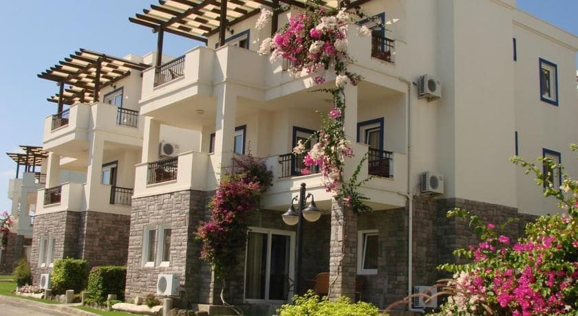 Aktur Residence-0