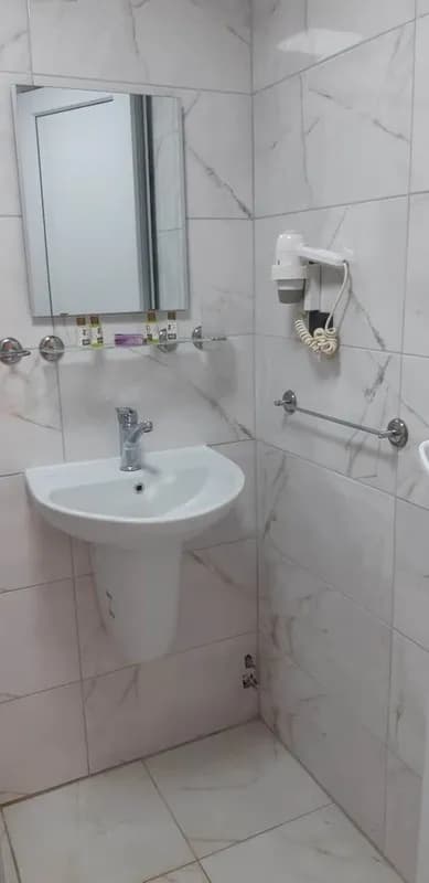Aile Odası 4